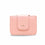 Pink Casual Shoulder Bag P55383
