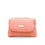 Pink Casual Shoulder Bag  P55447