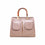 Fawn Formal Shoulder Bag P55470