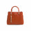 Mustard Formal Hand Bag P55477