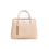 Fawn Formal Hand Bag P55477
