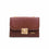 Brown Casual Shoulder Bag P55481