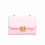 Pink Casual Shoulder Bag P55481