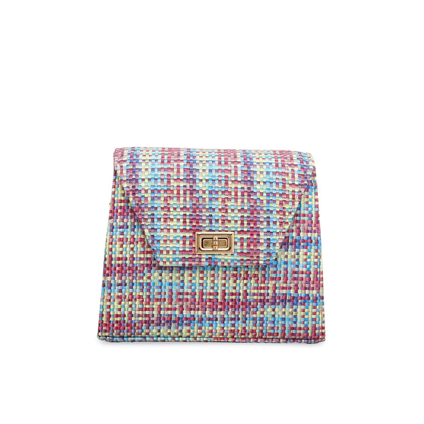 Multy Crossbody Bag P55521