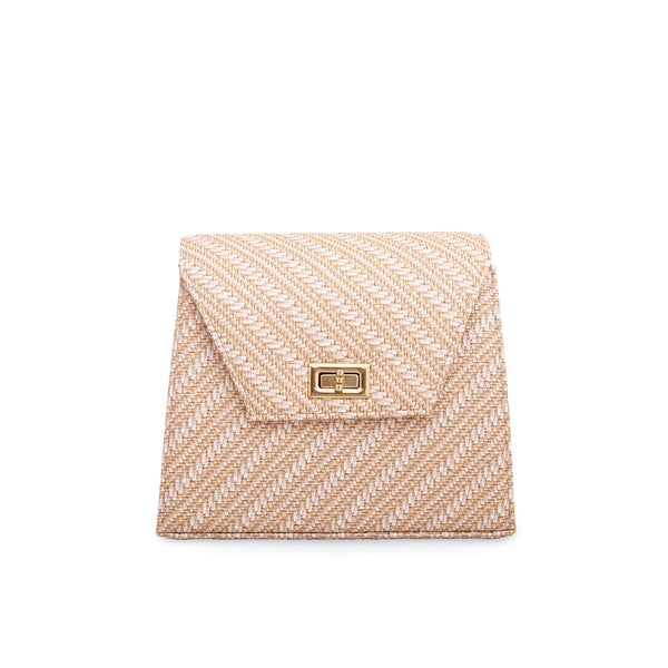 Fawn Crossbody Bag P55521