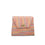 Peach Crossbody Bag P55521