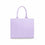 Purple Formal Hand Bag P55559