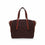 Brown Formal Hand Bag P55587