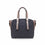 Grey Formal Hand Bag P55587