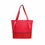 Red Formal Shoulder Bag P55589