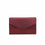 Brown Fancy Clutch P55592
