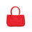 Red Formal Hand Bag P55602