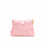 Pink Formal Shoulder Bag P55605
