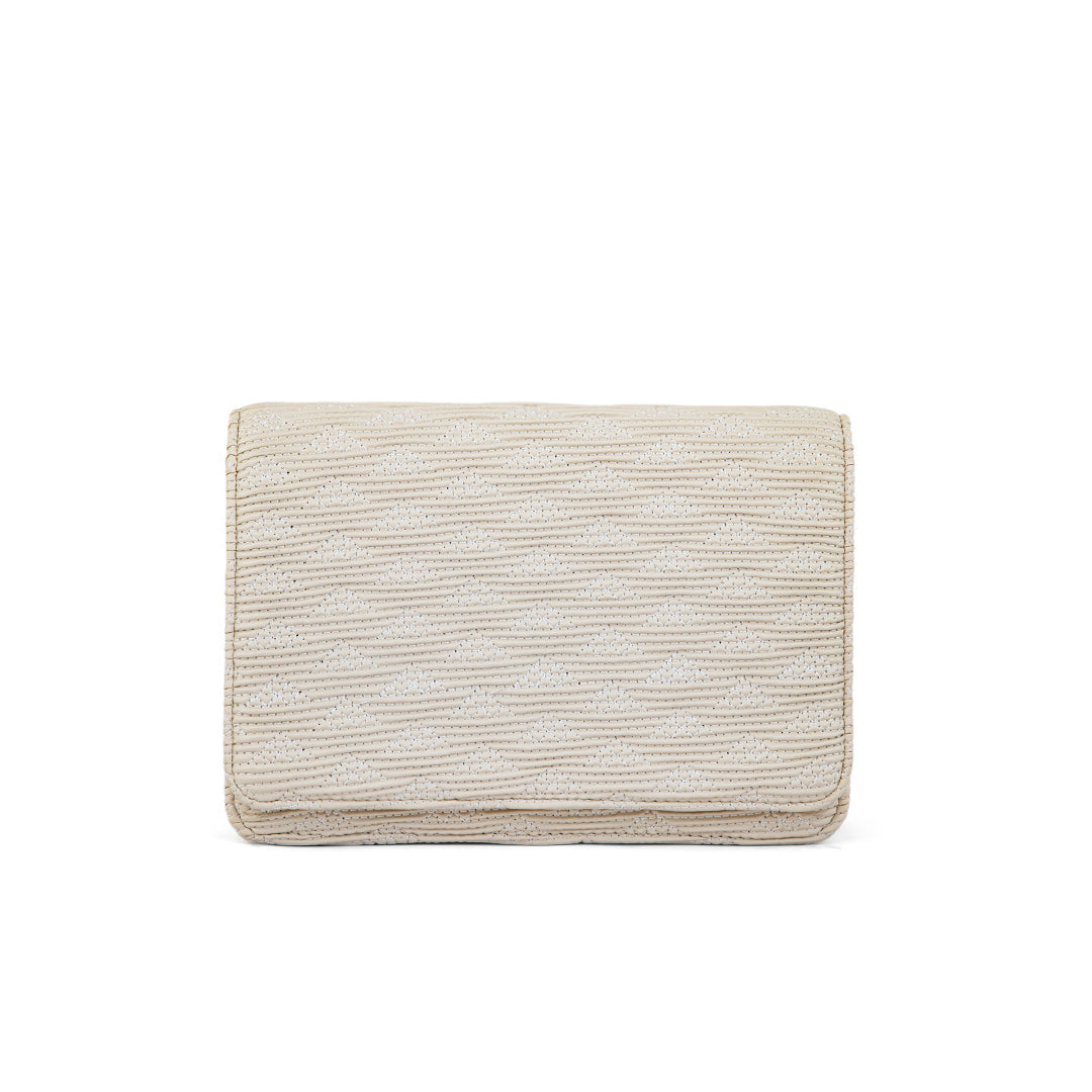 Fawn Fancy Shoulder Bag P55617