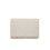 Fawn Fancy Shoulder Bag P55617
