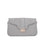 Golden Fancy Shoulder Bag For Ladies P55618