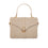 Golden Fancy Shoulder Bag P55627