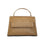 Fawn Casual Shoulder Bag P55632
