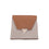 Brown Formal Shoulder Bag P55648