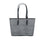 Black Formal Shoulder Bag P55650