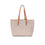 Brown Formal Shoulder Bag P55650