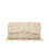 Golden Casual Shoulder Bag P55659