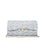 Silver Casual Shoulder Bag P55659