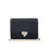 Black Casual Shoulder Bag For Ladies P55660
