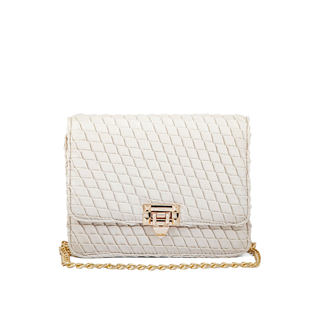 Fawn Casual Shoulder Bag P55660