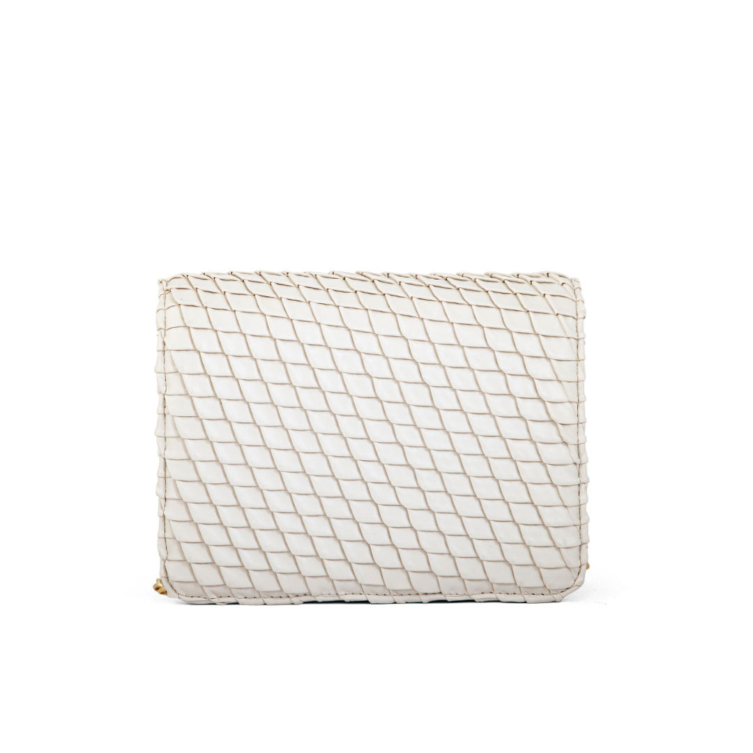 Fawn Casual Shoulder Bag P55660
