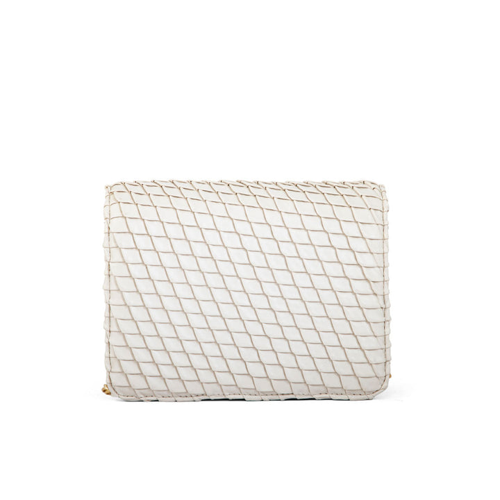 Fawn Casual Shoulder Bag P55660