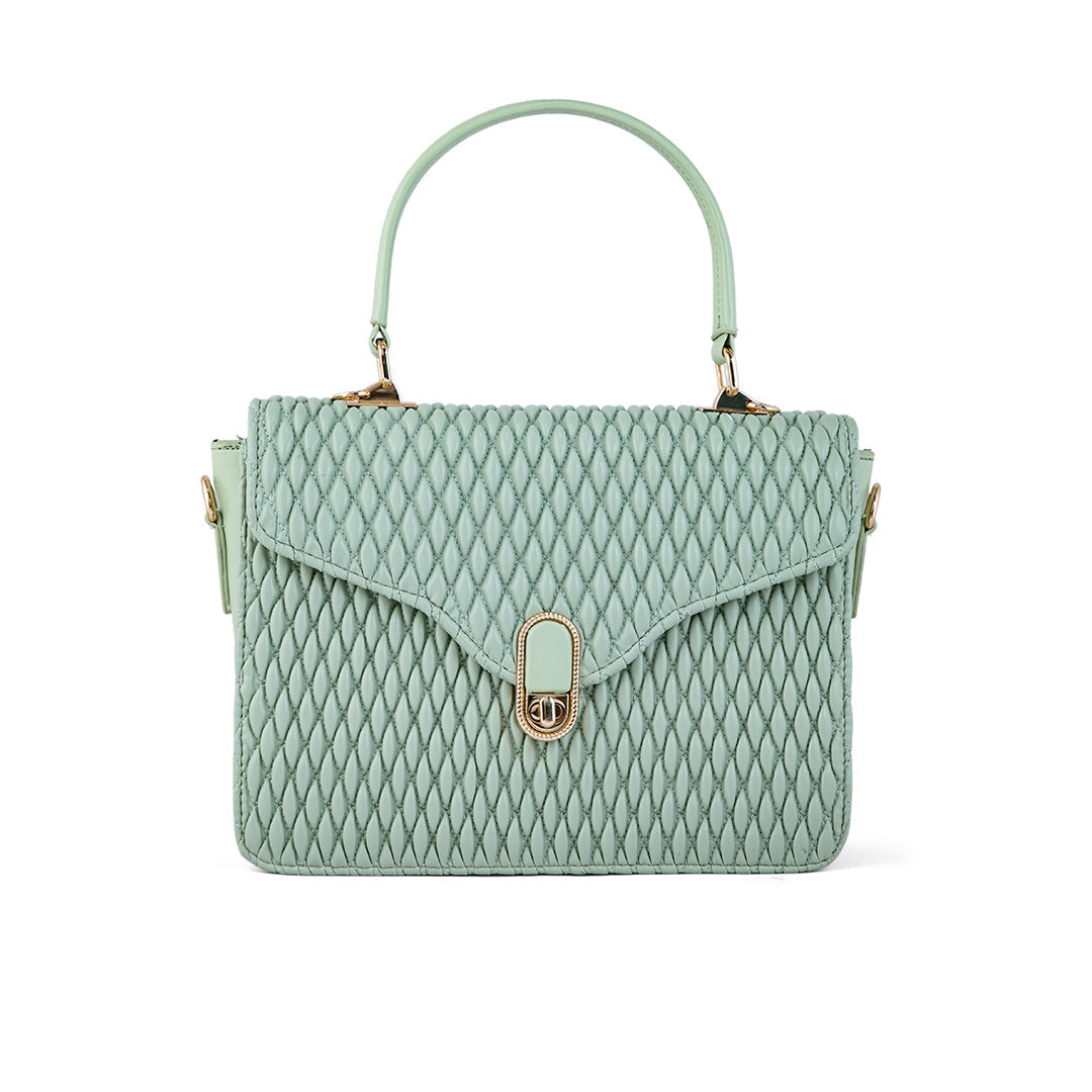 PISTAGREEN Women Casual Shoulder Bag P55661