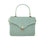 PISTAGREEN Women Casual Shoulder Bag P55661
