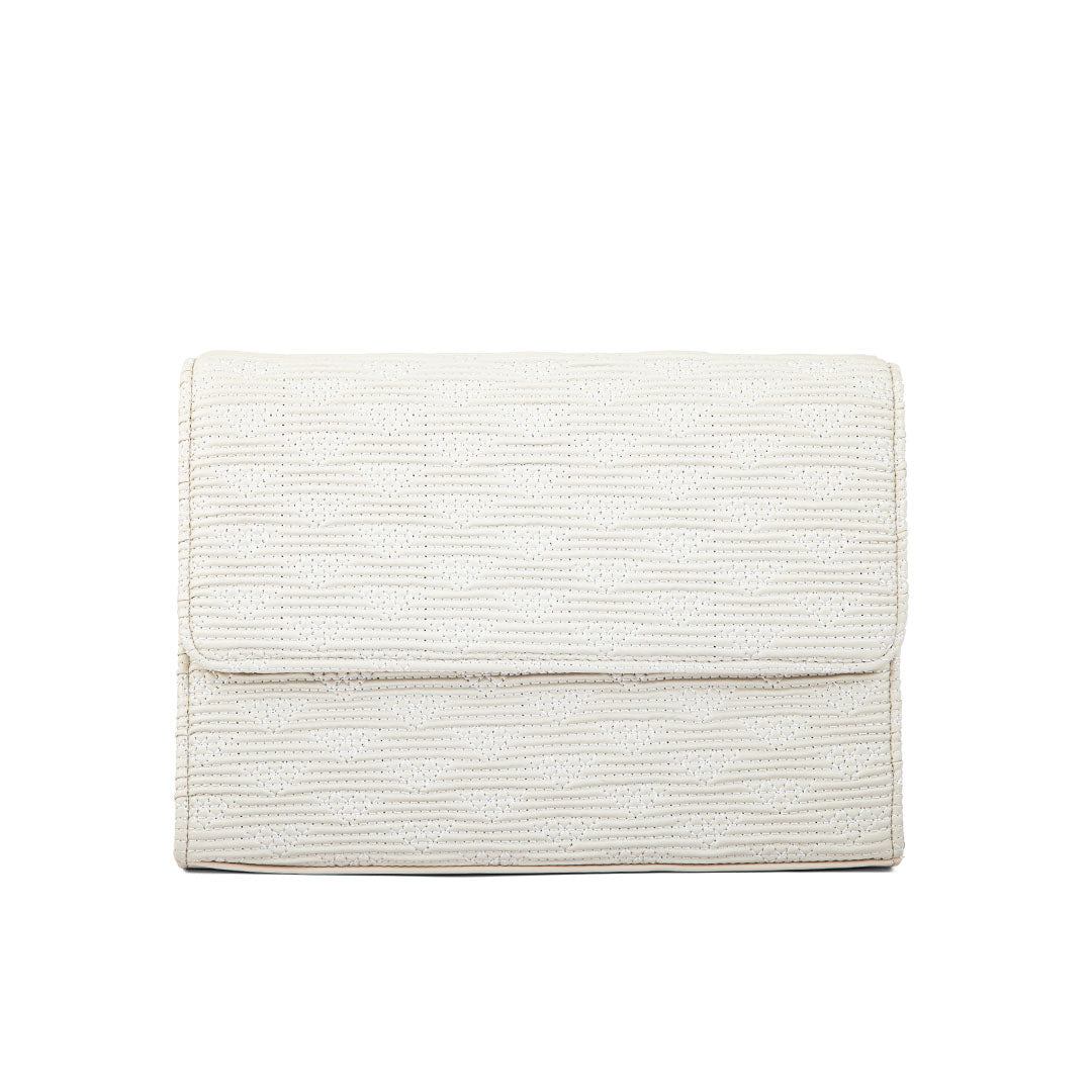Fawn Casual Shoulder Bag P55663