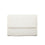 Fawn Casual Shoulder Bag P55663