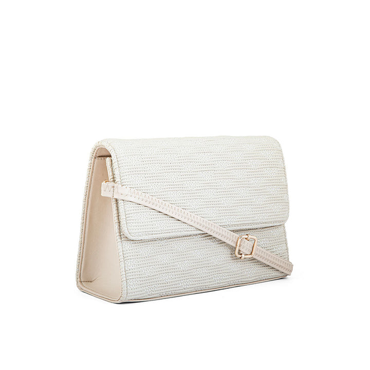 Fawn Casual Shoulder Bag P55663