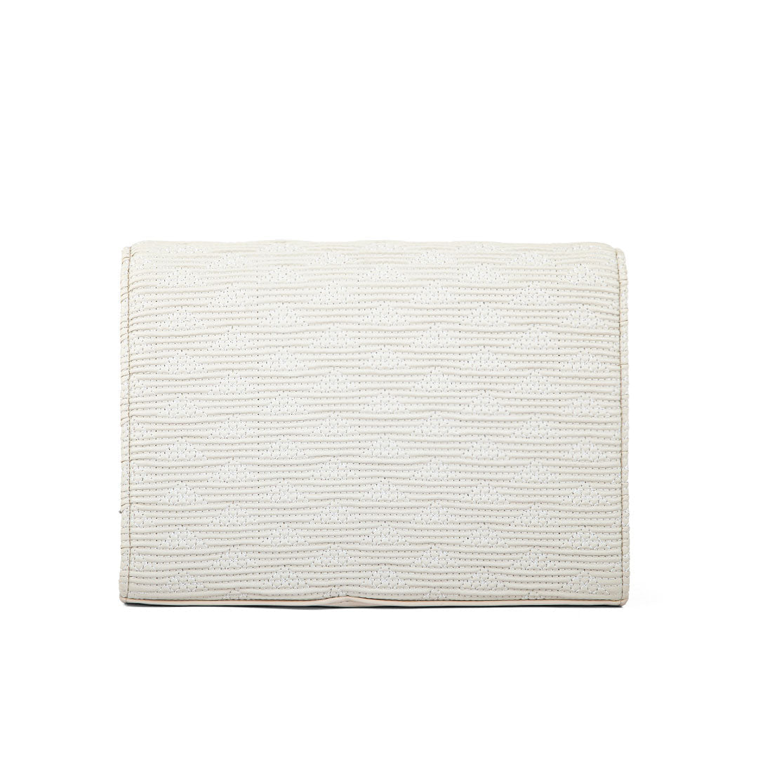 Fawn Casual Shoulder Bag P55663