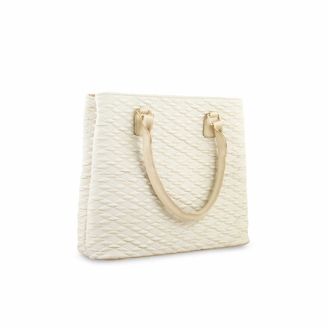 Fawn Formal Hand Bag P55664