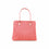 Pink Formal Hand Bag P55664