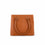 Mustard Casual Hand Bag P55667