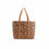 Pink Women Formal Shoulder Bag P55671