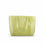 Green Formal Shoulder Bag P55672