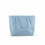 Sky Blue Formal Shoulder Bag P55672