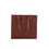 Maroon Formal Shoulder Bag P55674