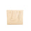 Golden Formal Shoulder Bag P55674
