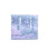 Sky Blue Formal Shoulder Bag P55674