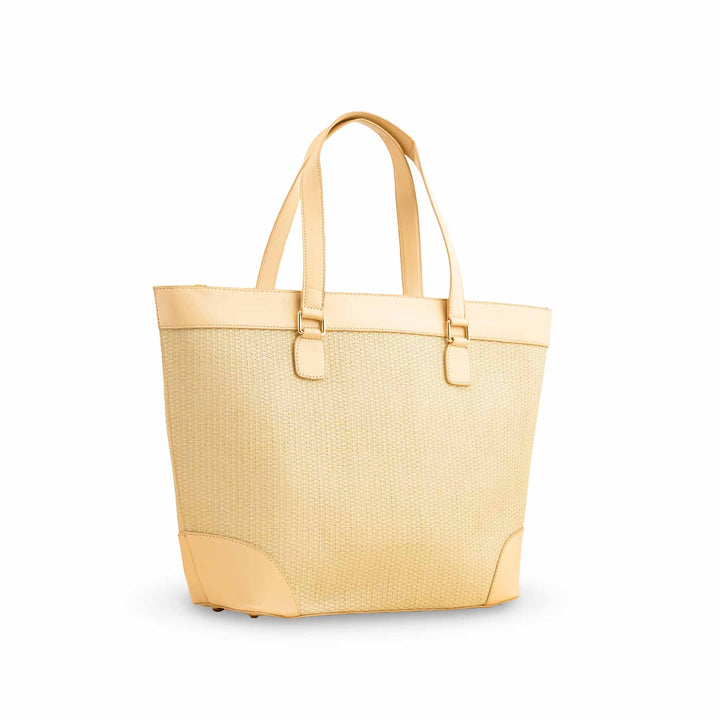 Fawn Formal Shoulder Bag P55677