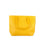 Yellow Formal Shoulder Bag P55678