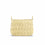 Golden Casual Shoulder Bag P55689