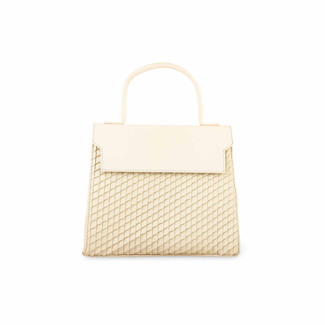 Fawn Casual Shoulder Bag For Women P55690